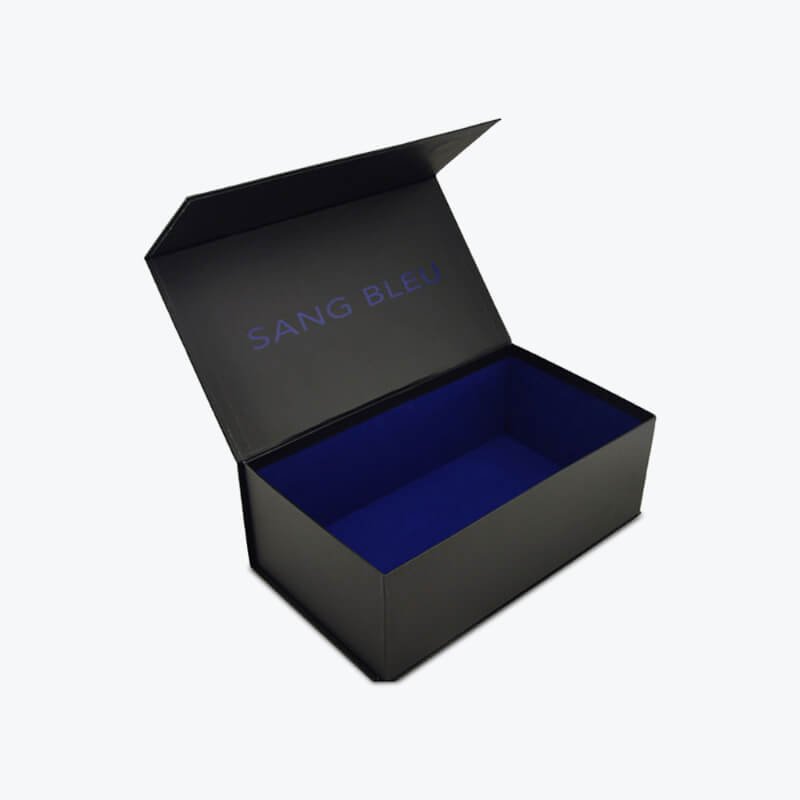 custom promotional boxes