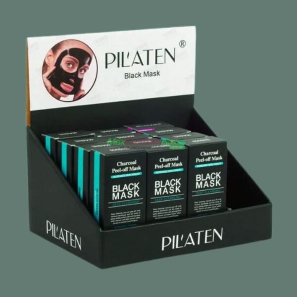 Custom Cosmetic Display Boxes