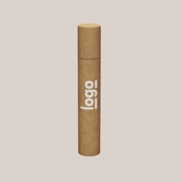 Custom Pre Roll Tubes